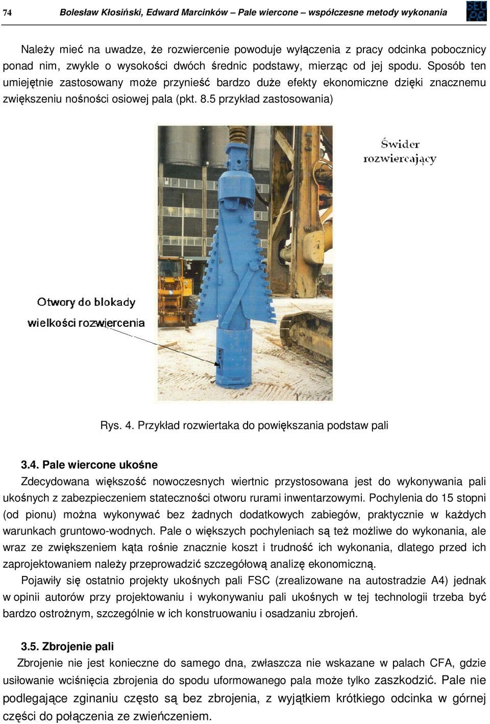 5 przykład zastosowania) Rys. 4.