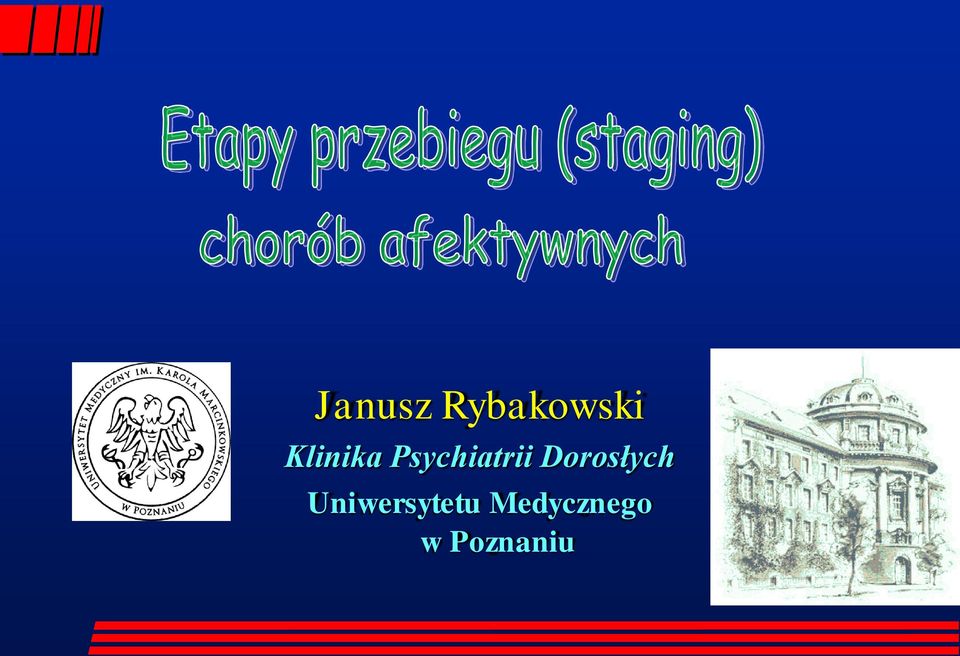 Dorosłych