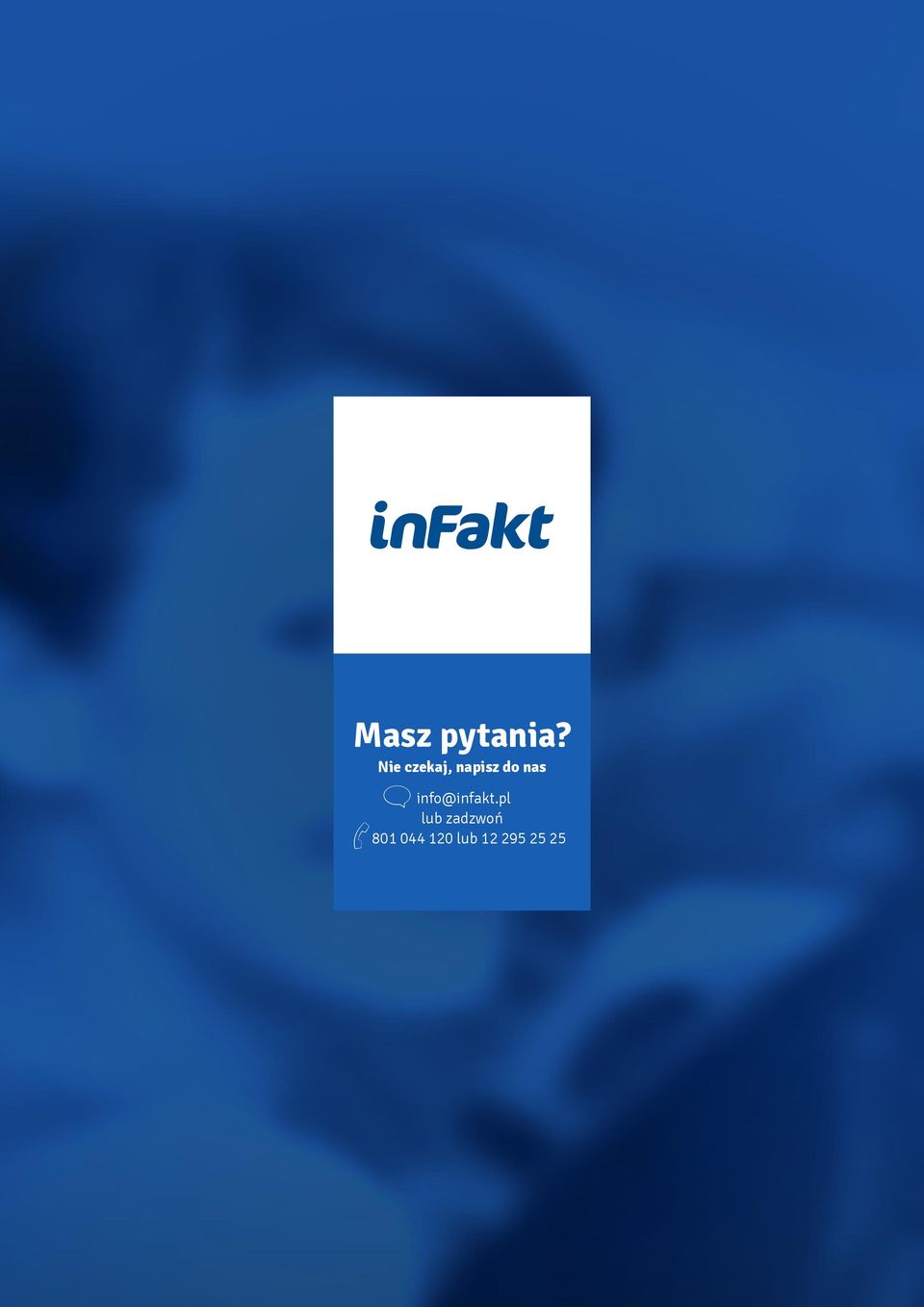 nas info@infakt.