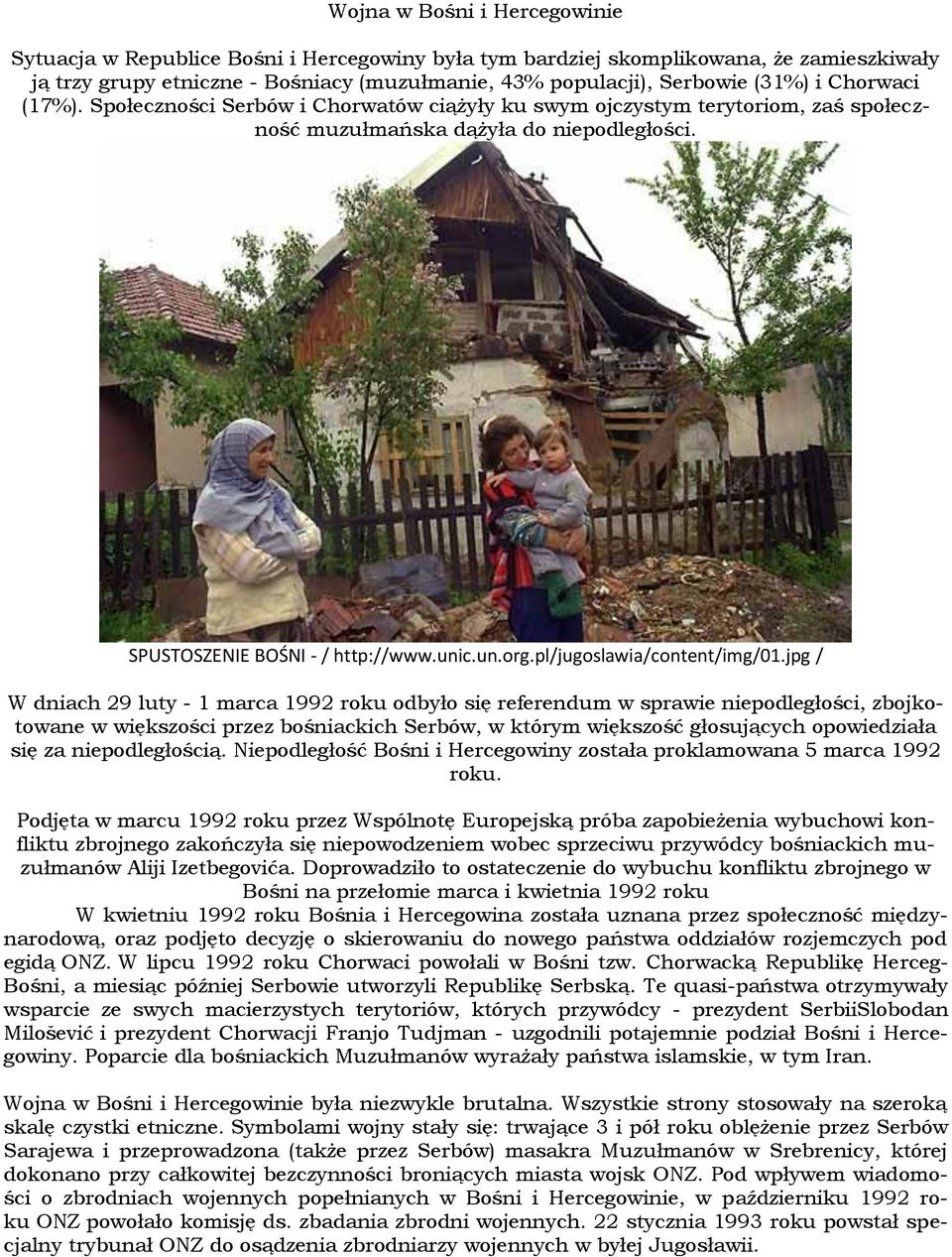 pl/jugoslawia/content/img/01.