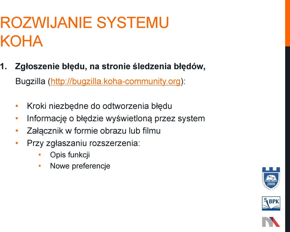 koha-community.