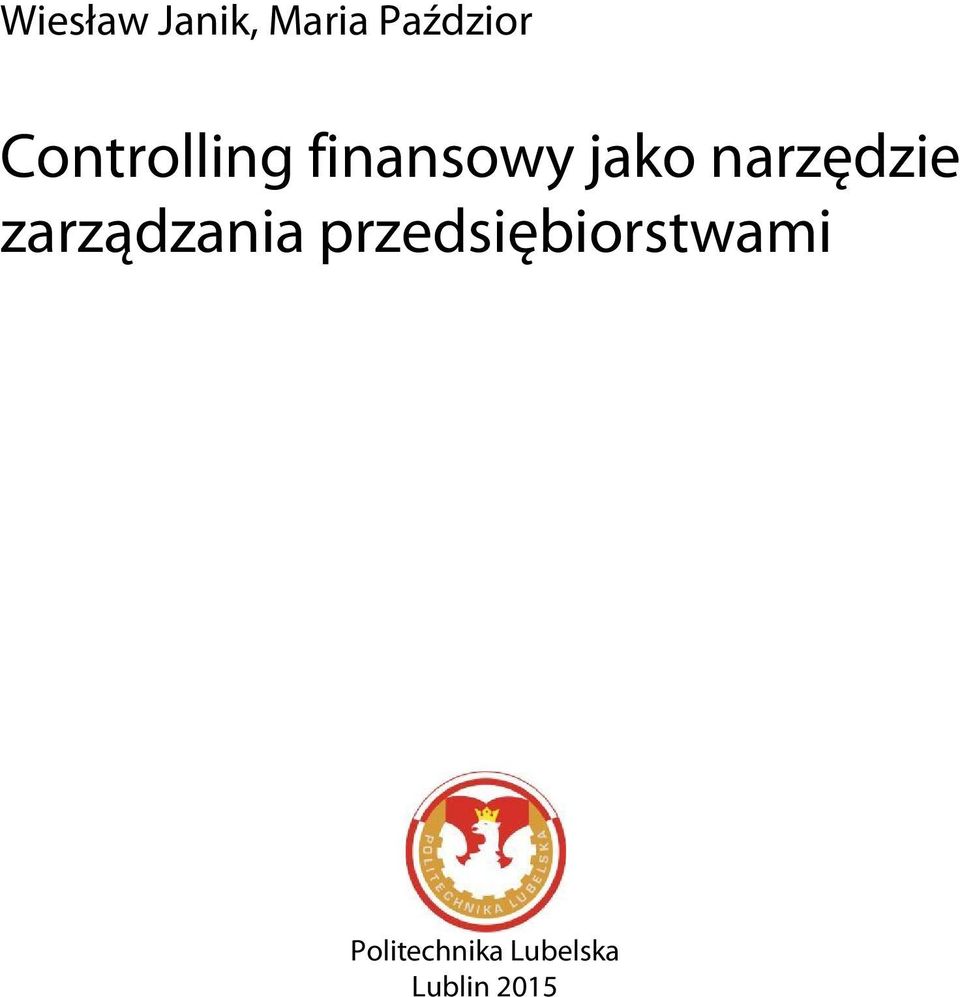 narzędzie zarządzania