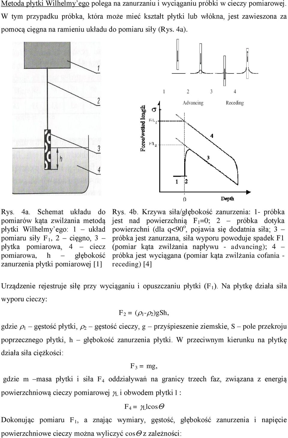 . Rys. 4a.