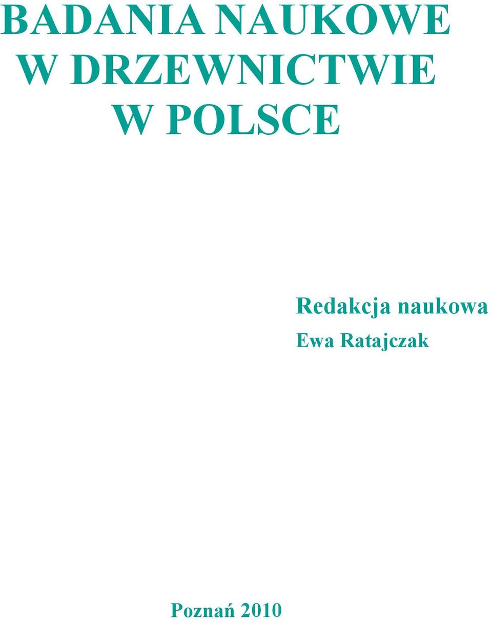 POLSCE Redakcja