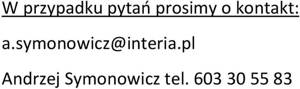 symonowicz@interia.