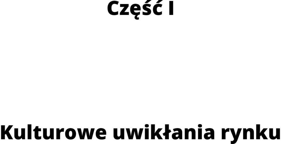 uwikłania