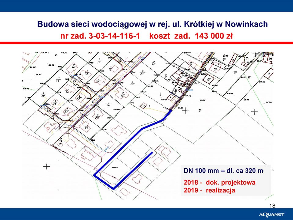 3-03-14-116-1 koszt zad.