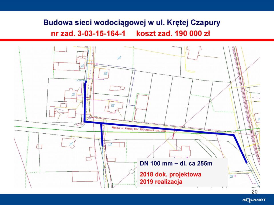 3-03-15-164-1 koszt zad.