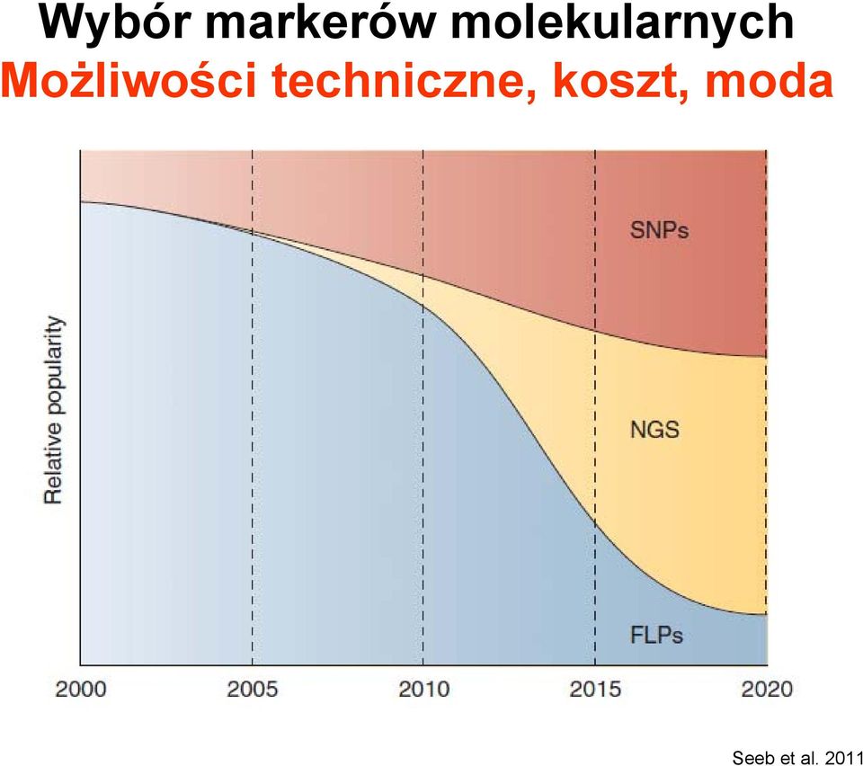 Możliwości