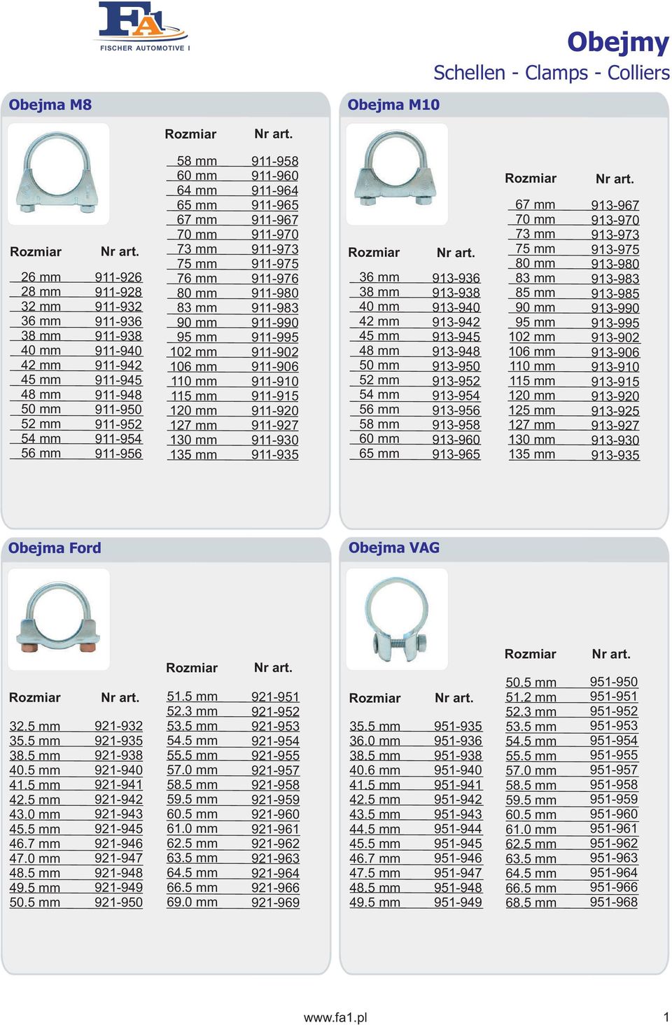 mm 115 mm 120 mm 127 mm 130 mm 135 mm 911-958 911-960 911-964 911-965 911-967 911-970 911-973 911-975 911-976 911-980 911-983 911-990 911-995 911-902 911-906 911-910 911-915 911-920 911-927 911-930