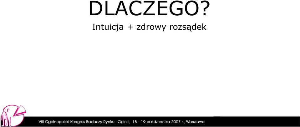 + zdrowy