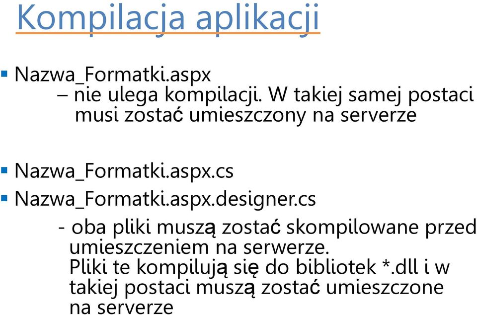 cs Nazwa_Formatki.aspx.designer.