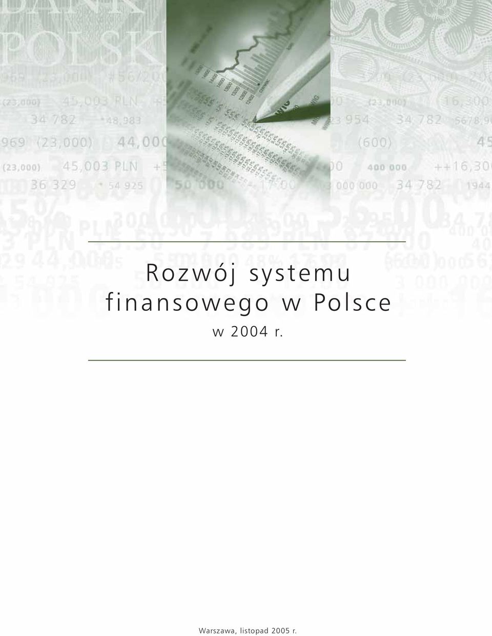 Polsce w 24 r.