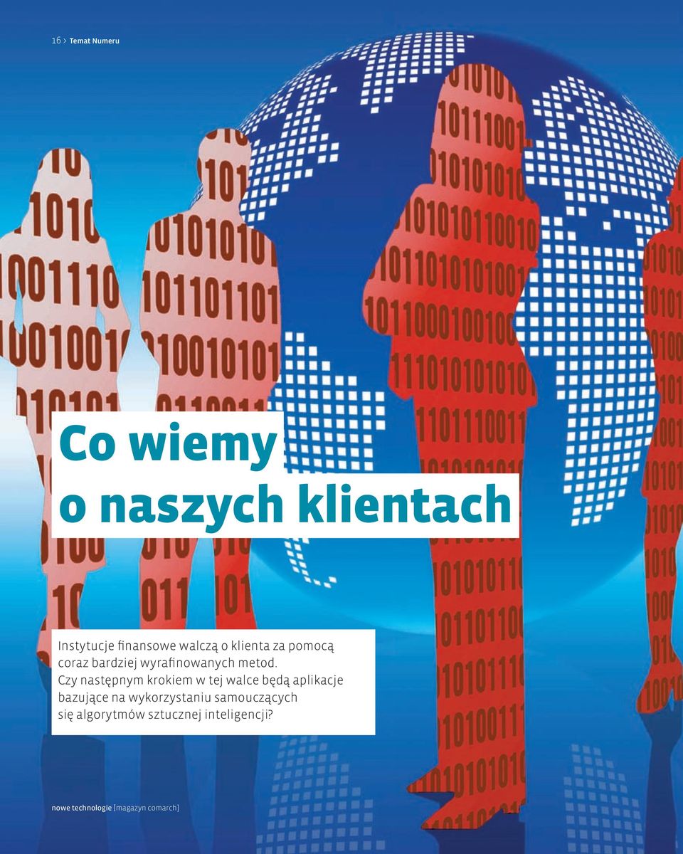 Czy następnym krokiem w tej walce będą aplikacje bazujące na