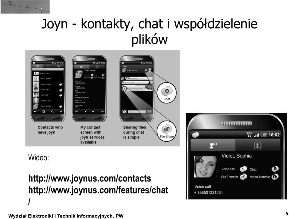 com/contacts http://www.joynus.