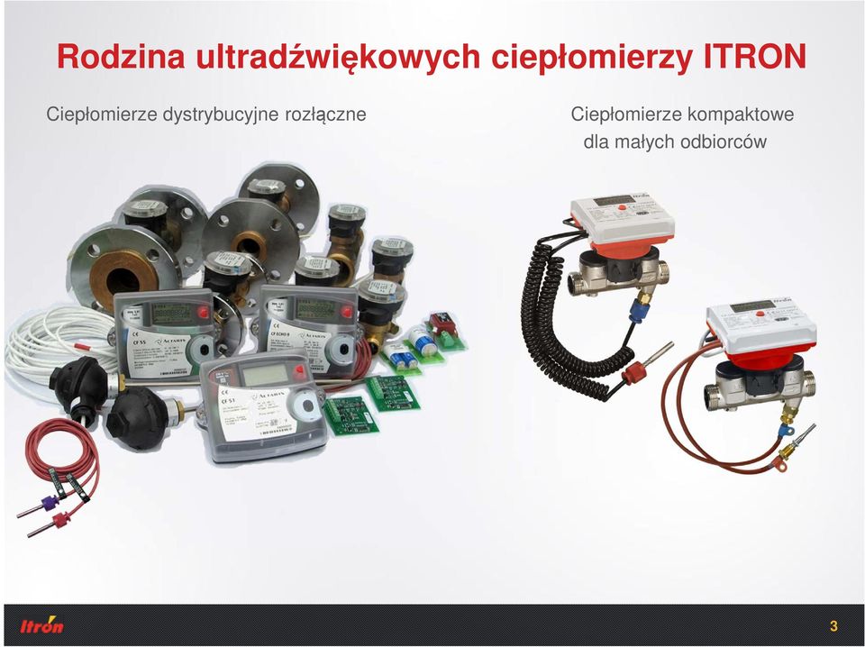 dystrybucyjne rozłączne