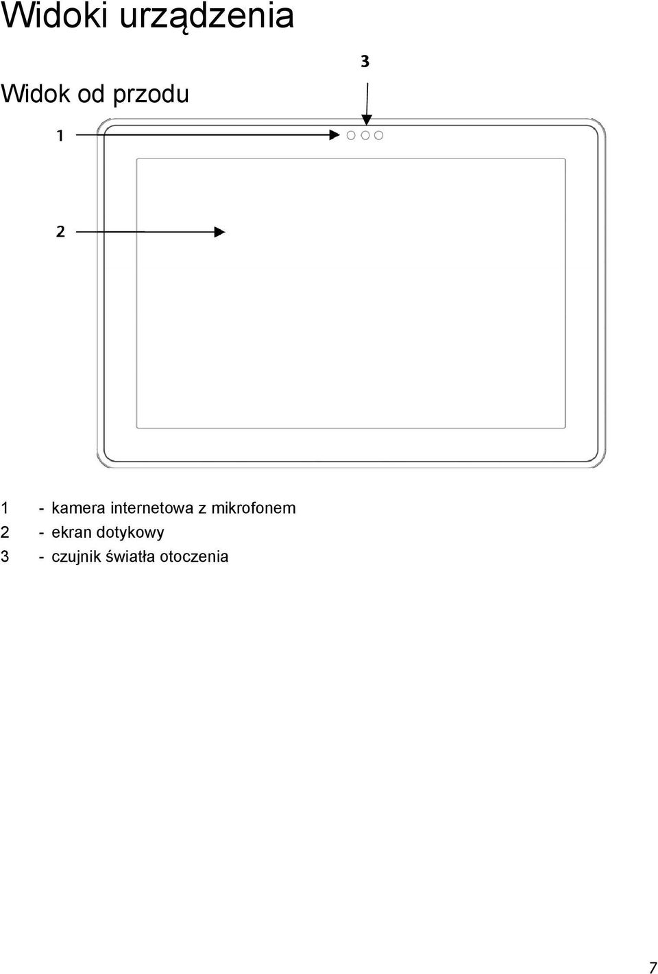 internetowa z mikrofonem 2 -