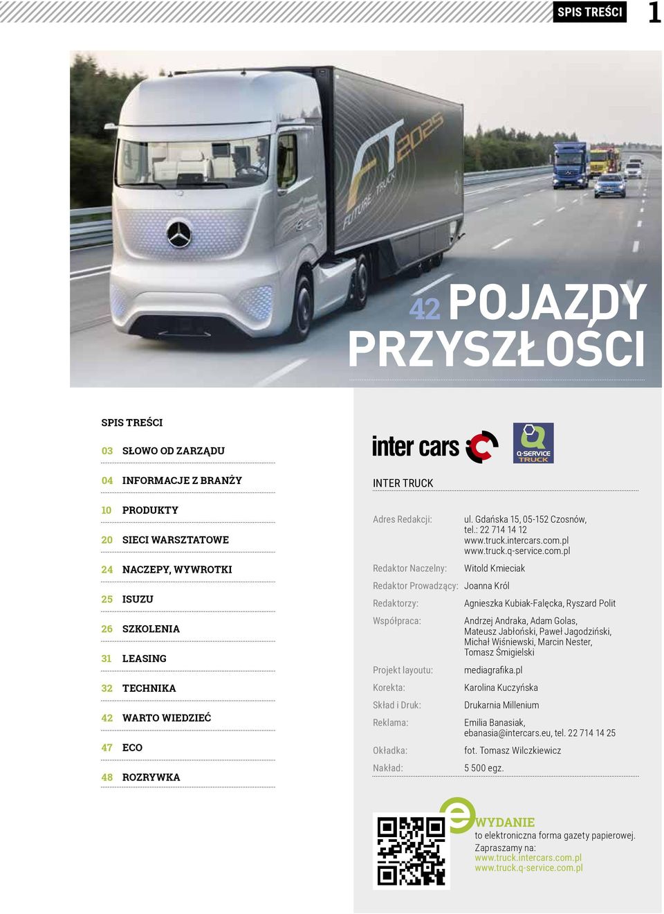 pl www.truck.q-service.com.