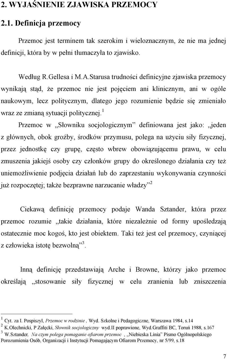 ze zmianą sytuacji politycznej.