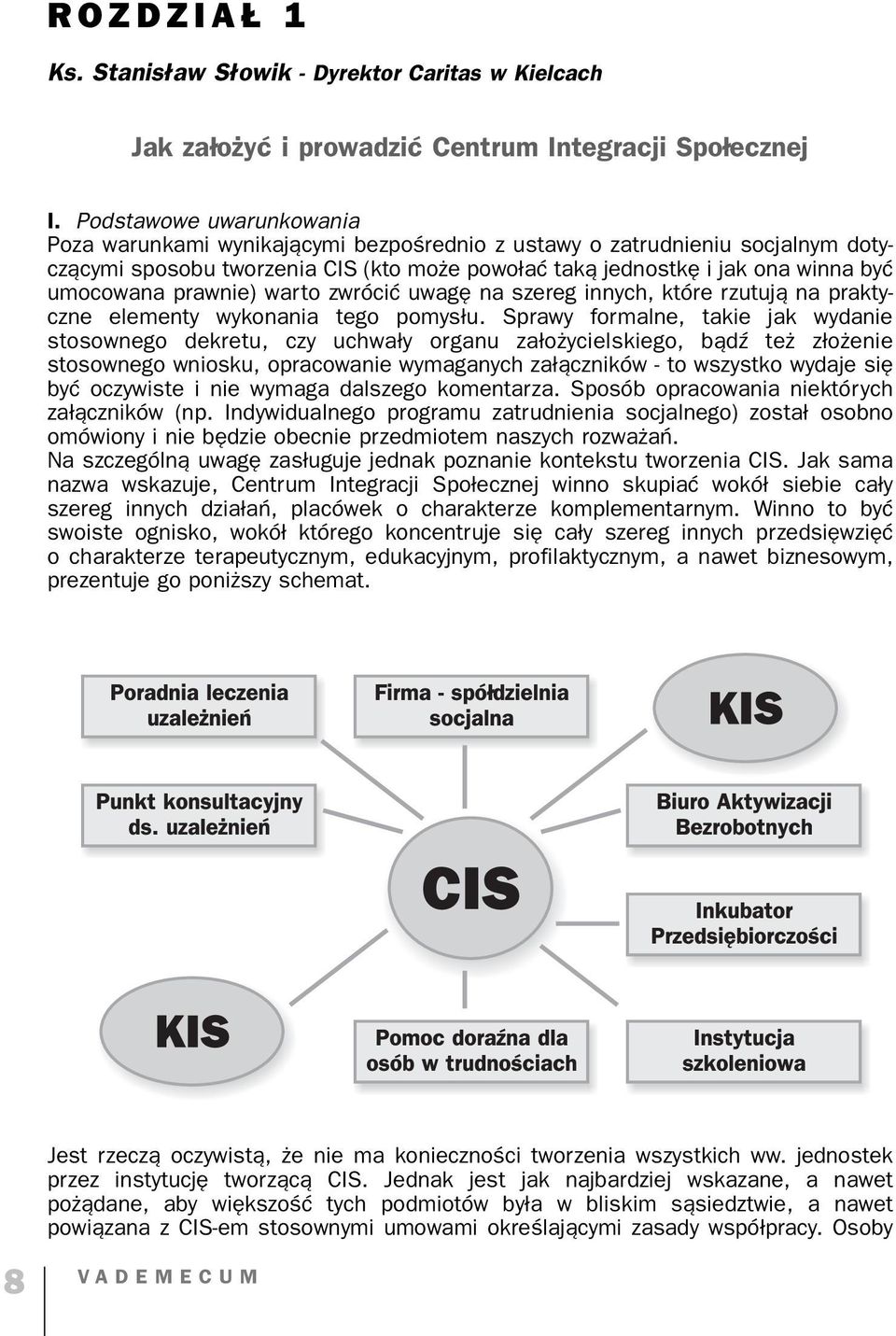 prawnie) warto zwrócić uwagę na szereg innych, które rzutują na prakty czne elementy wykonania tego pomysłu.