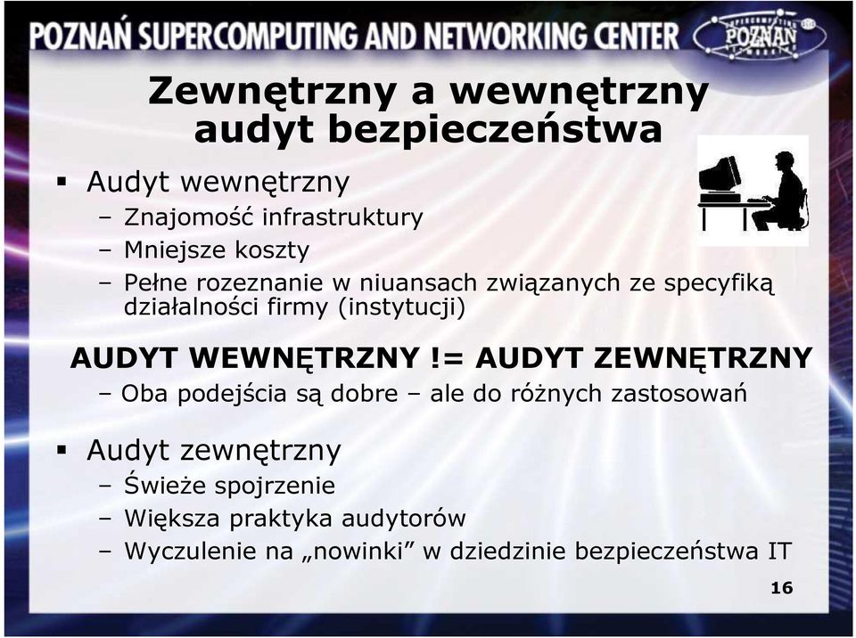 WEWNĘTRZNY!