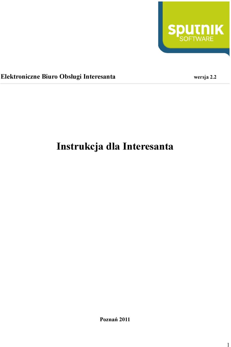 wersja 2.