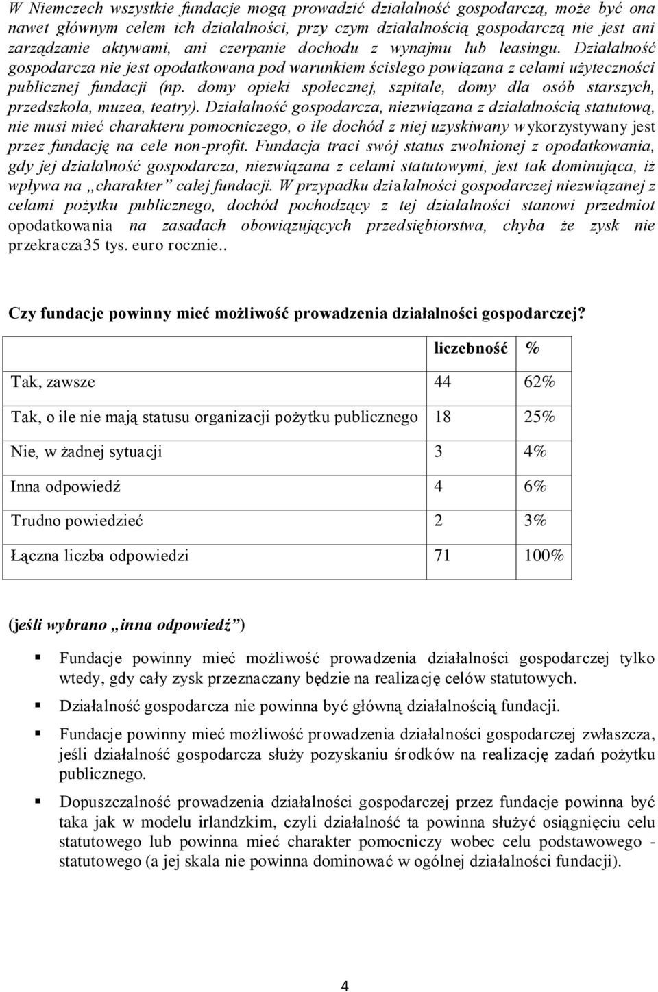 domy opieki społecznej, szpitale, domy dla osób starszych, przedszkola, muzea, teatry).