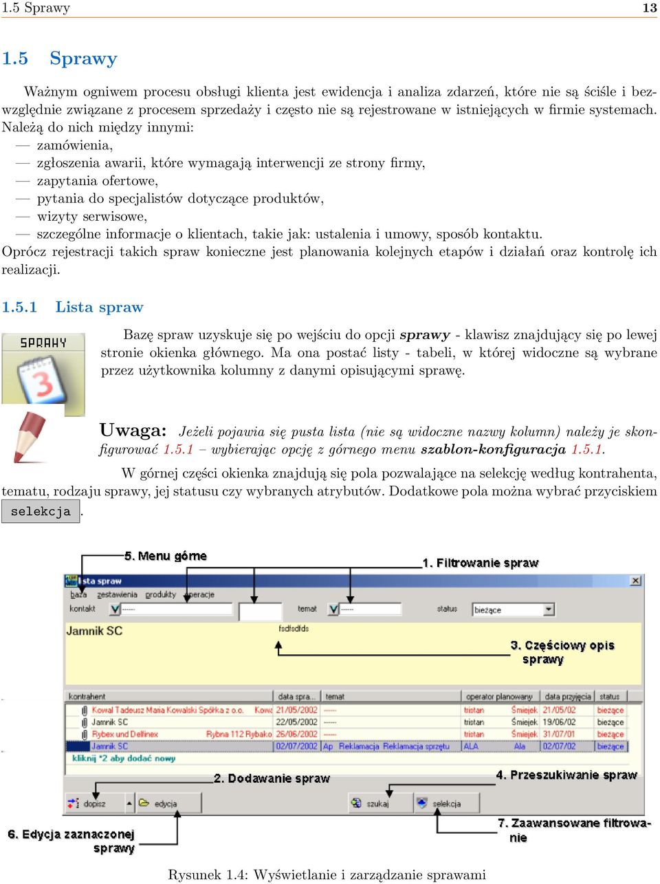 systemach.