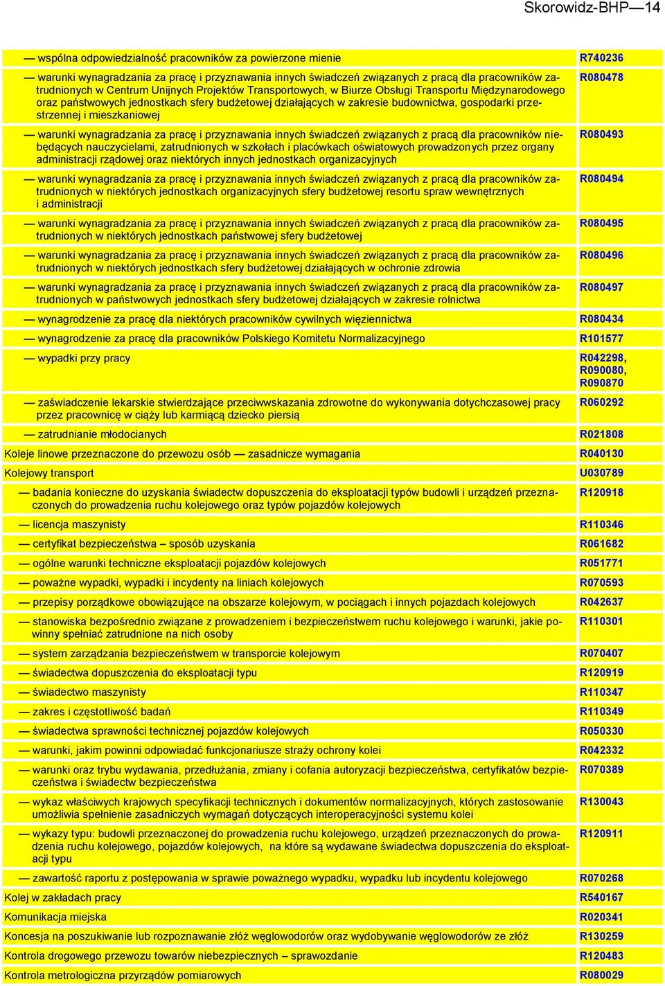 mieszkaniowej warunki wynagradzania za pracę i przyznawania innych świadczeń związanych z pracą dla pracowników niebędących nauczycielami, zatrudnionych w szkołach i placówkach oświatowych