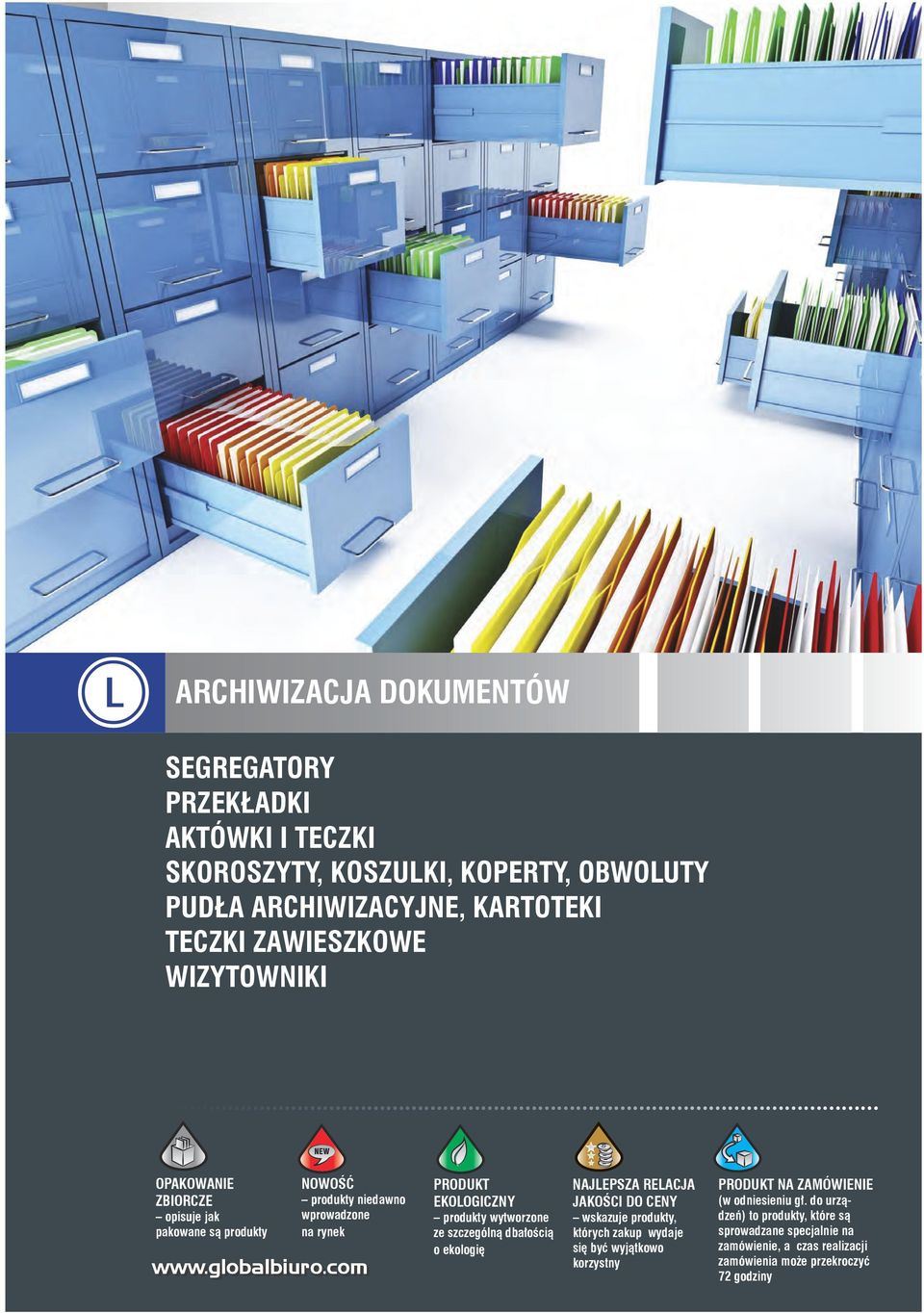 com PRODUKT EKOLOGICZNY produkty wytworzone ze szczególną dbałością o ekologię NAJLEPSZA RELACJA JAKOŚCI DO CENY wskazuje produkty, których zakup wydaje się