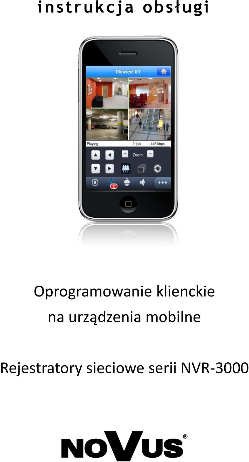 na urządzenia mobilne