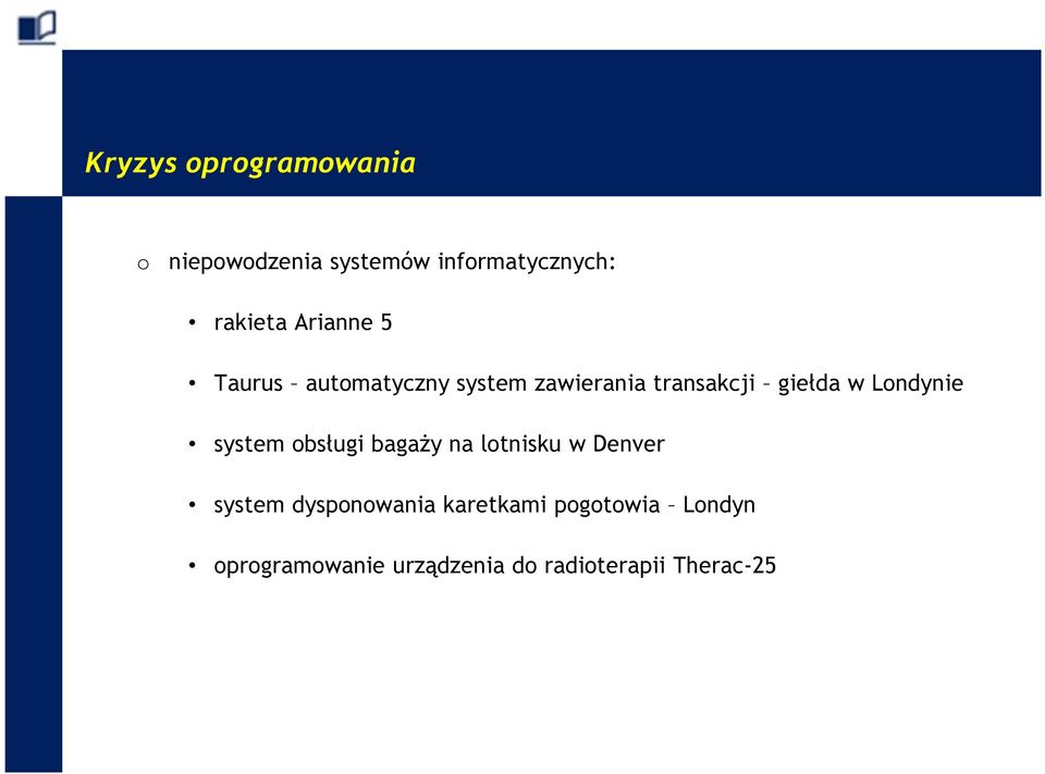 Londynie system obsługi bagaży na lotnisku w Denver system dysponowania