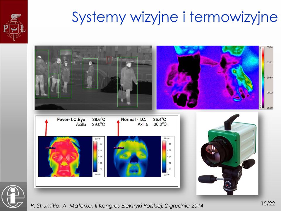 Regiony:czlowiek