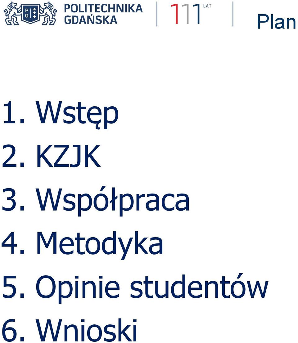 Współpraca 4.