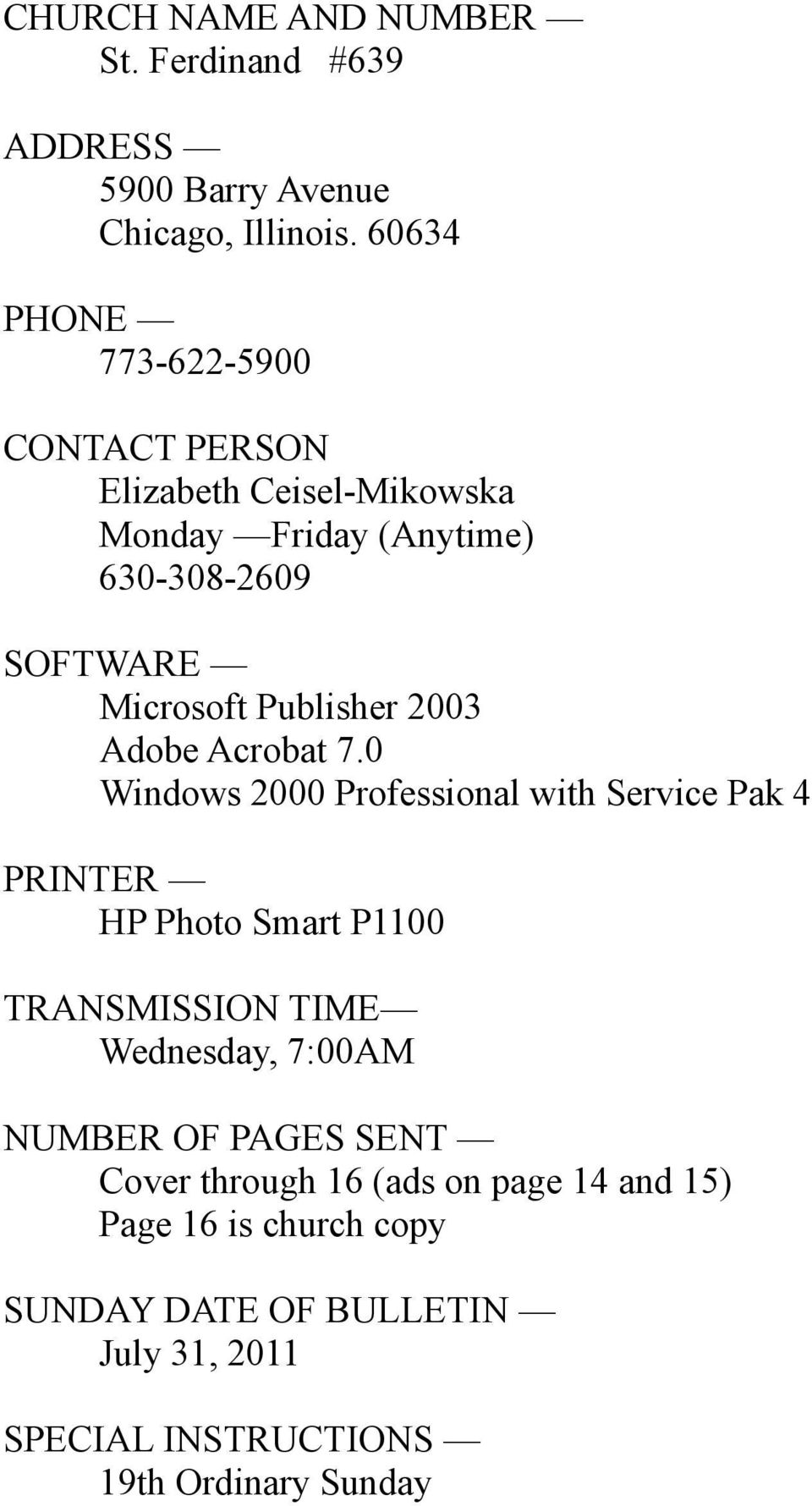 Publisher 2003 Adobe Acrobat 7.