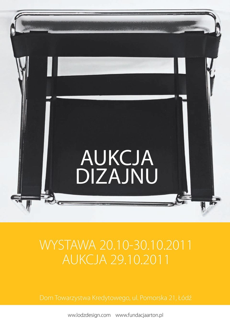 2011 AUKCJA 29.10.