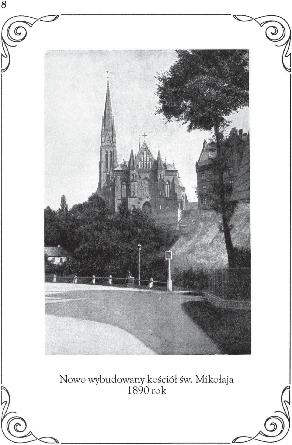 kościół św.