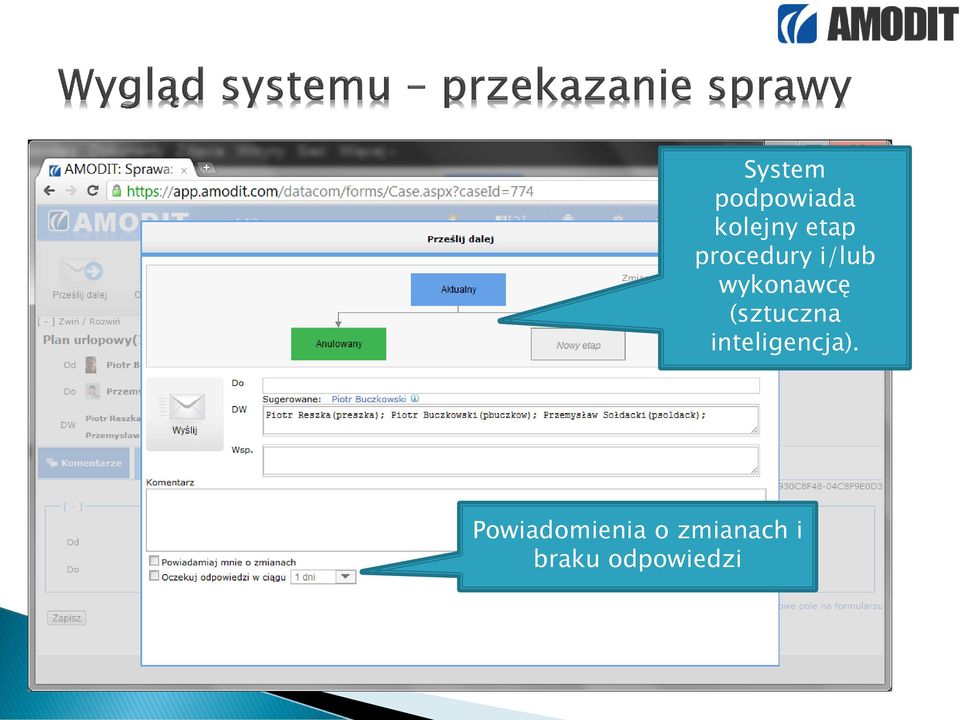 (sztuczna inteligencja).