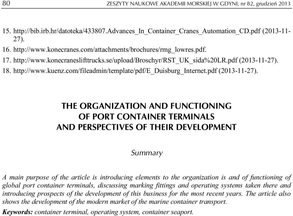 pdf (2013-11-27).