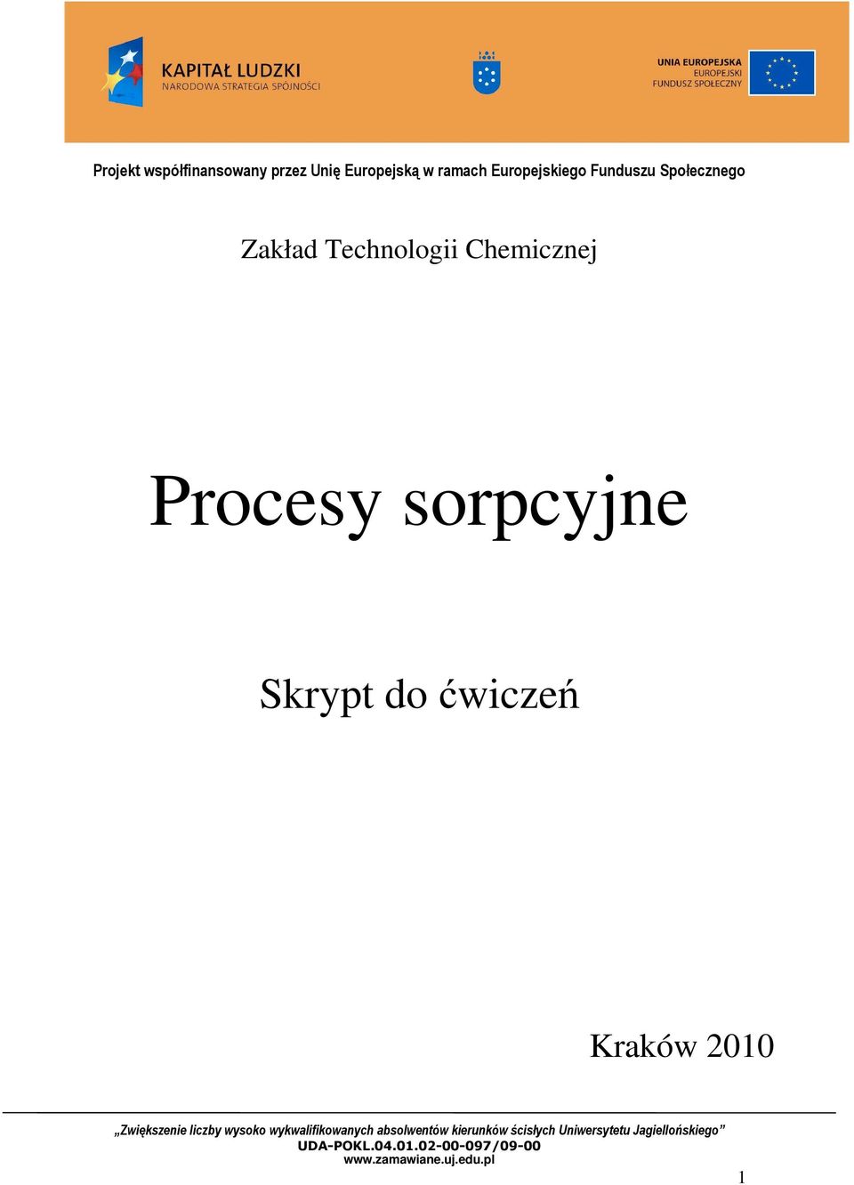 sorpcyjne Skrypt do