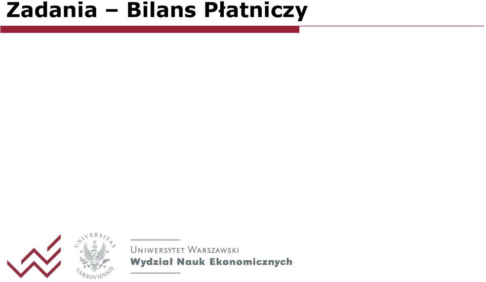 Płatniczy