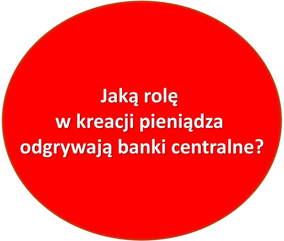 pieniądza