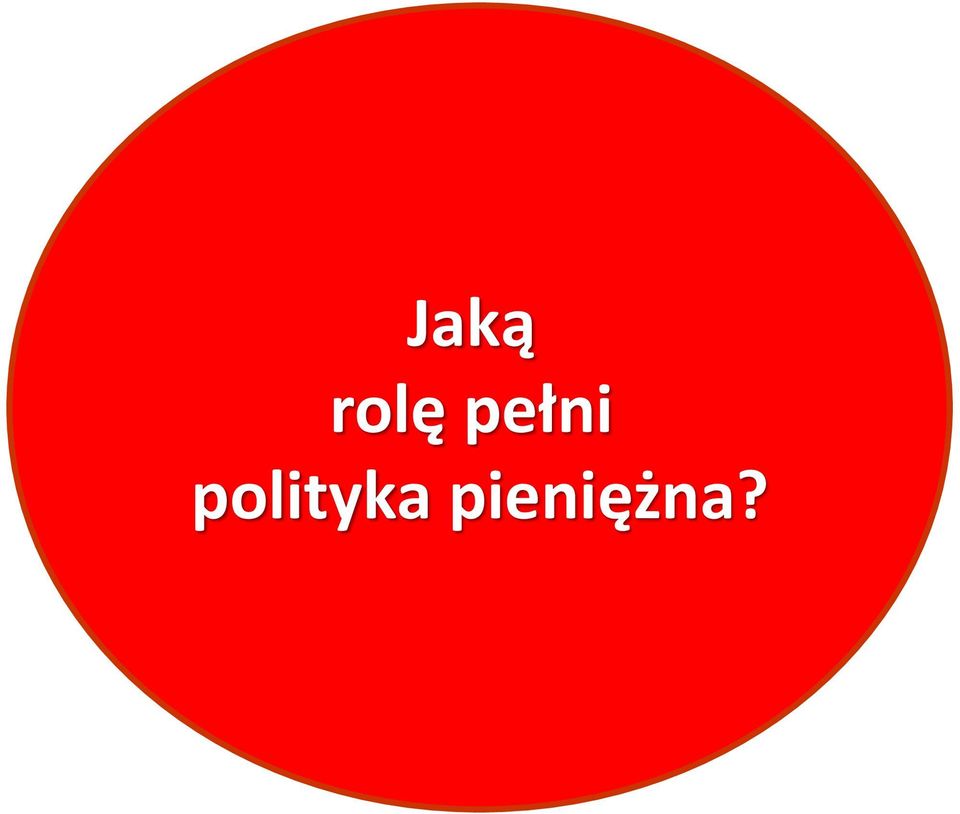 polityka