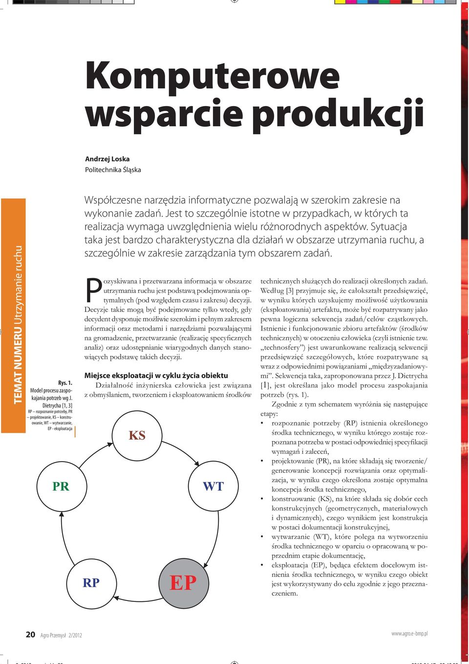 Jest to szczególnie istotne w przypadkach, w których ta realizacja wymaga uwzględnienia wielu różnorodnych aspektów.