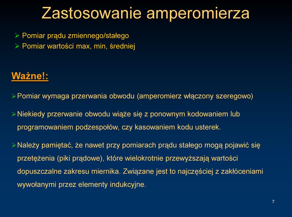 programowaniem podzespołów, czy kasowaniem kodu usterek.