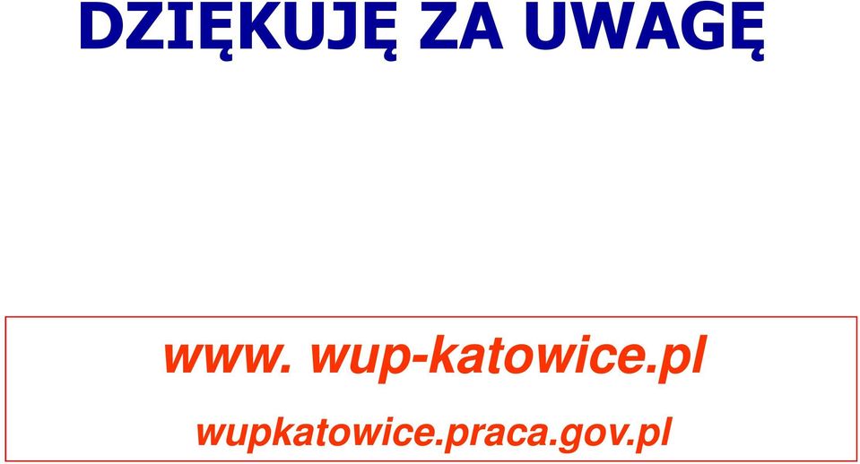 wup-katowice.