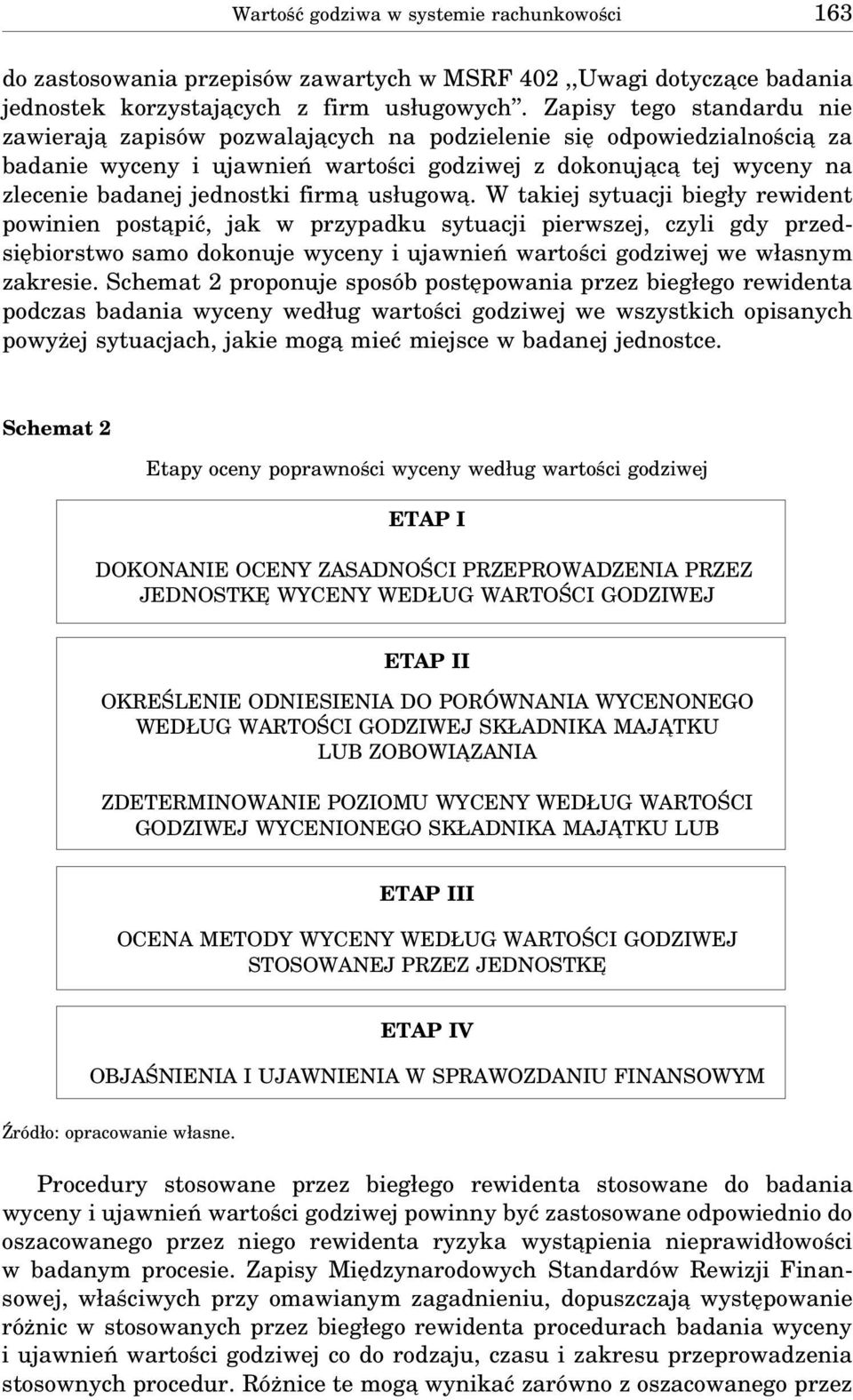 firma usługowa.