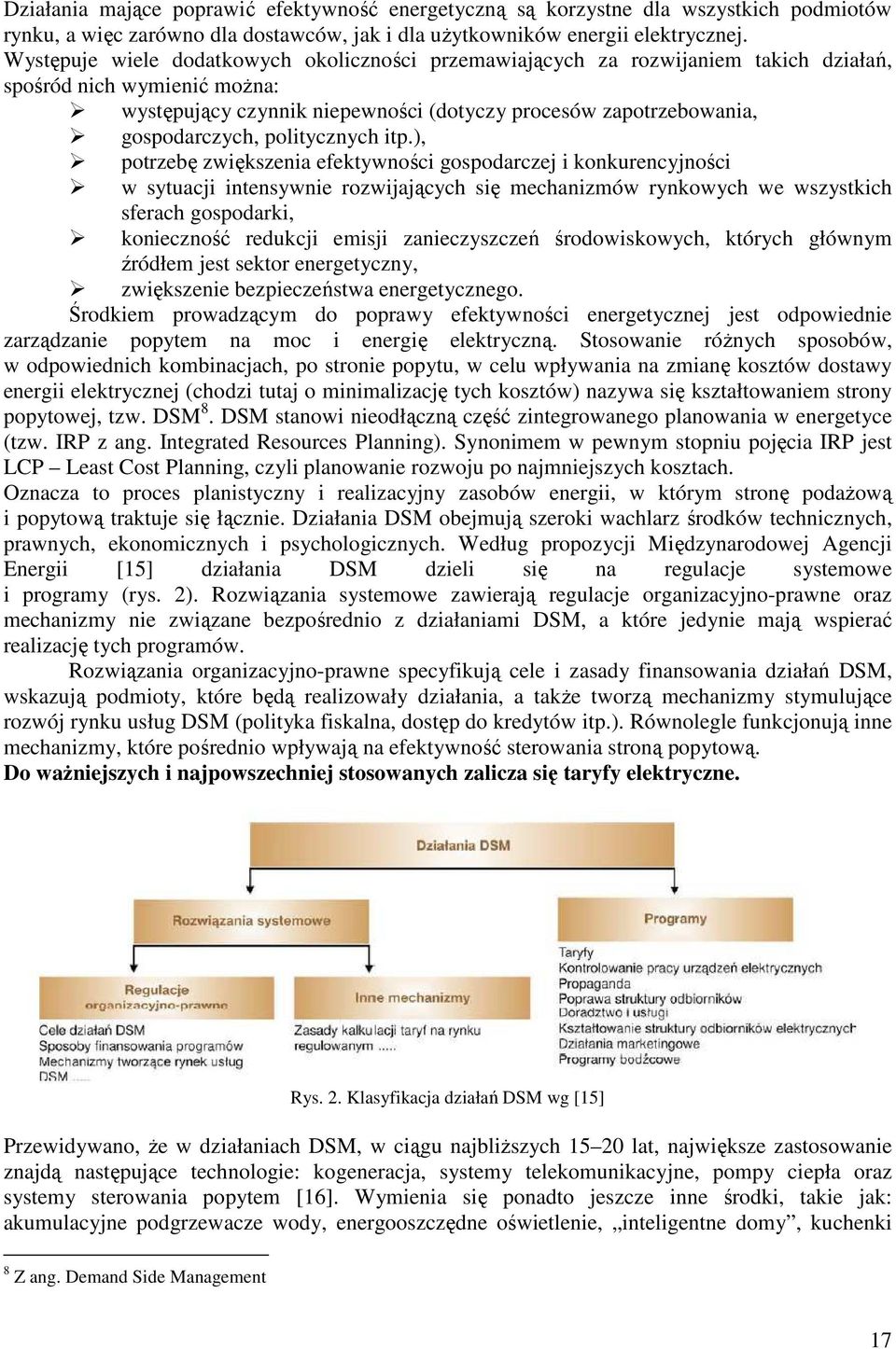 politycznych itp.