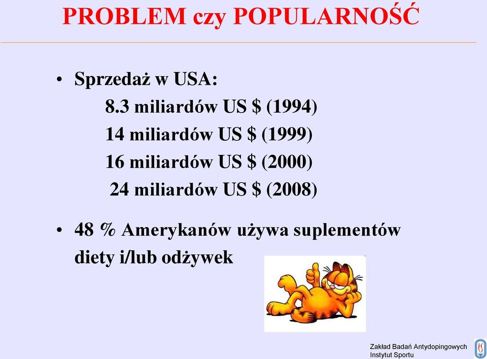 16 miliardów US $ (2000) 24 miliardów US $