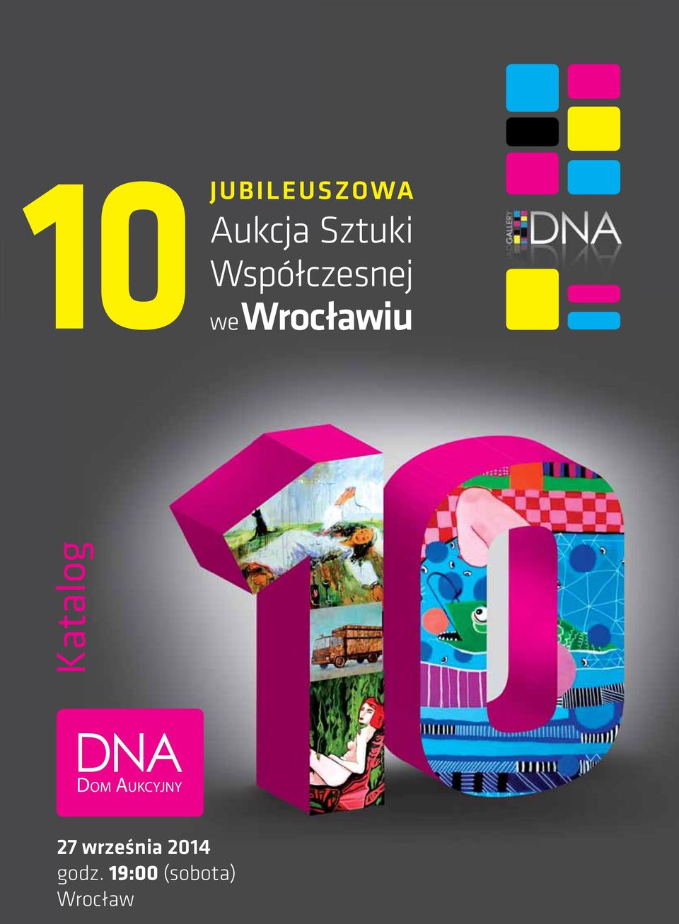 września 2014